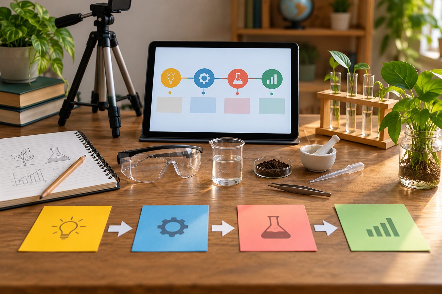 91在线视频视频教程栏目科普主视觉